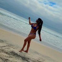jennycastanedas
