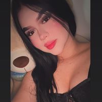 marianalpez086