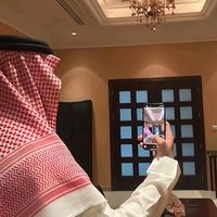 الصوت الأصلي