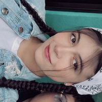 4rteagx4