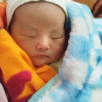 original sound - m.bim39