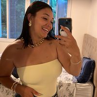 isacristina235
