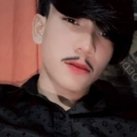 original sound - CMK ~  SOLO🇰🇭TM️
