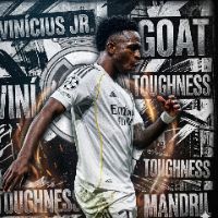 clasicftbl7