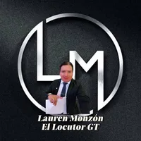 original sound - ellocutorgt