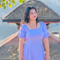 mahira_mom