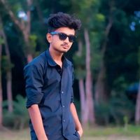 raihan.official8