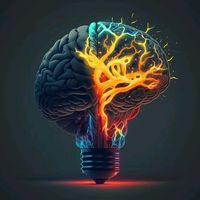 mindset_091