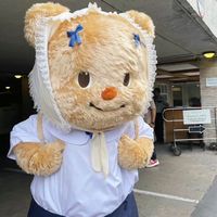 lotusjewelry9