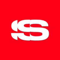 start.ru_official