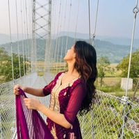aashikasapkotaofficial