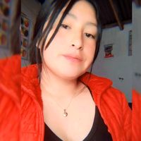 vickicalzado12
