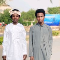 الصوت الأصلي