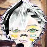 anony_mouse001
