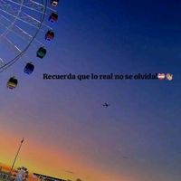 edwings17