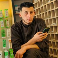 الصوت الأصلي