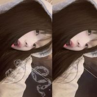zhao.lusi829