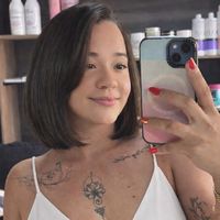 deisy__santos