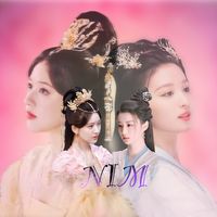 nim5486
