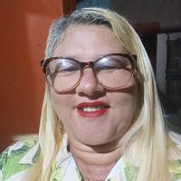 mariaasiilvaa1