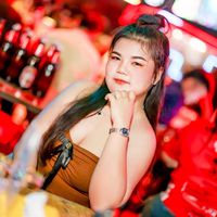 jintana22222