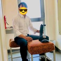 pagol_alak_432