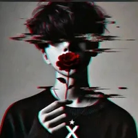 original sound - _mudassir_writes_