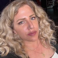 sharonkonforty