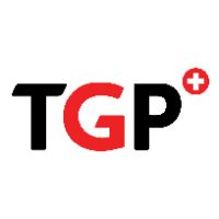 original sound - TGP Pharma Inc.