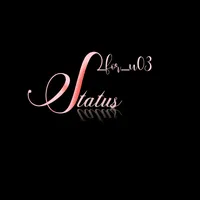 original sound - status_for_u03