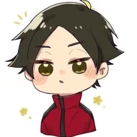 original sound - kaexiie