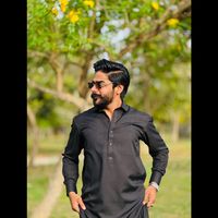 _saadeyy