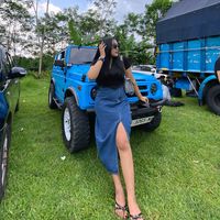 istriageng