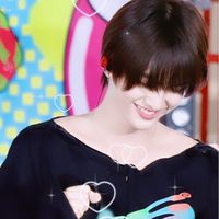 pp6d.meaowbunny