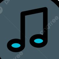 เสียงต้นฉบับ - จะเอาเพลงไร