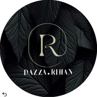 dazza.rihan