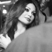 original sound - userofastubborncaaty