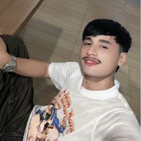 athiphong2020