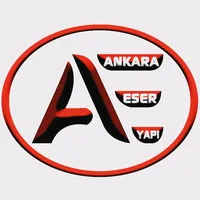 original sound - ankara.eser.yapi