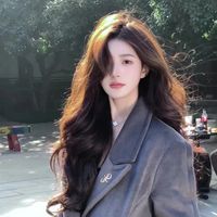 오리지널 사운드 - 🌸🌸