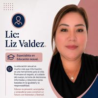 lichivaldez0