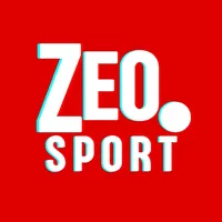 original sound - zeo_sport