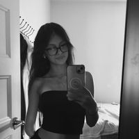 e.loane3