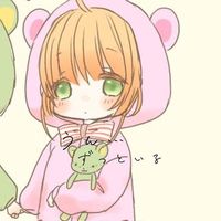 mei09025