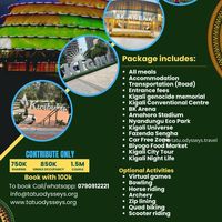 tatu.odysseys.travel