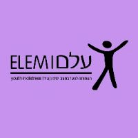 צליל מקורי