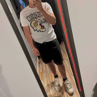 user1728289219
