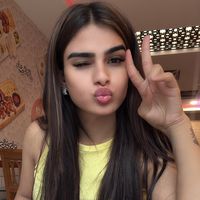 alizayofficial26