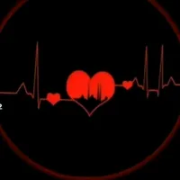 original sound - tonisjosueherrera