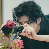 taey962